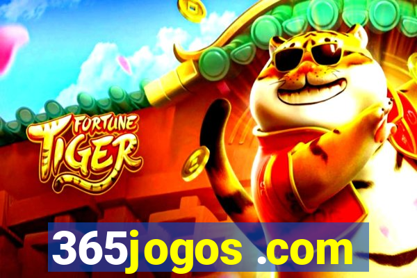 365jogos .com